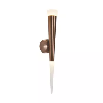 Настенный светильник Citilux Вегас CL227313