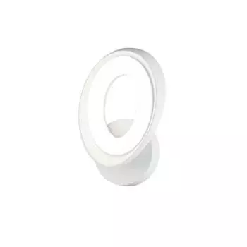 Настенный светильник Freya Elena FR6007WL-L17W