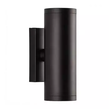 Настенный светильник IMEX IL.0005.5200