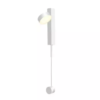 Настенный светильник Kink Light Винетта 08422,01