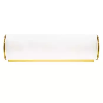 Настенный светильник Lightstar Blanda 801813