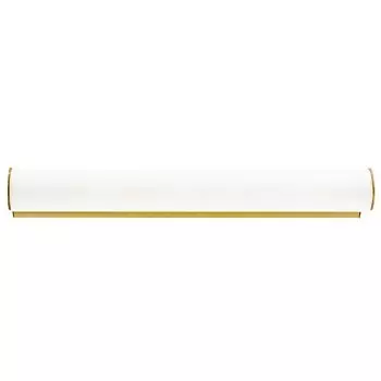 Настенный светильник Lightstar Blanda 801833