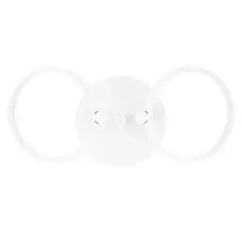Настенный светильник Lightstar Breve 749622