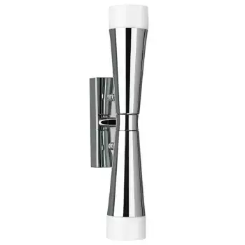 Настенный светильник Lightstar Punto 807624
