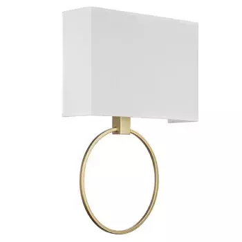 Настенный светильник Lightstar Regolo 713623