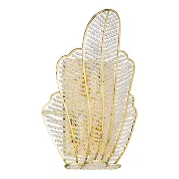 Настенный светильник Lightstar Riccio 705632