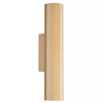 Настенный светильник Lightstar Roma 718623