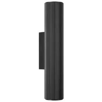 Настенный светильник Lightstar Roma 718627