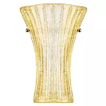Настенный светильник Lightstar Zucche 820623