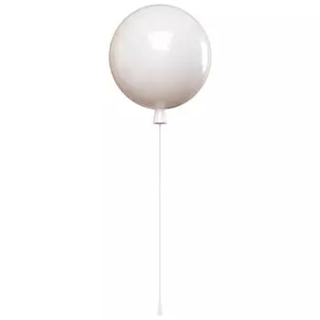 Настенный светильник Loft IT Memory 5055W/S White