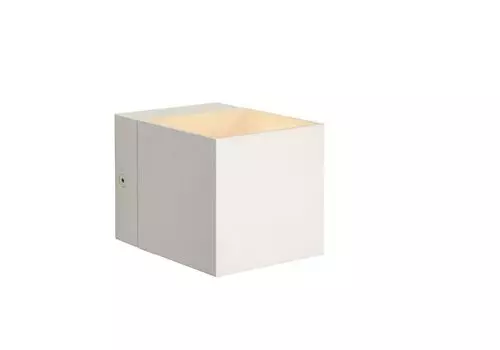 Настенный светильник Lucide Devi 09201/01/31