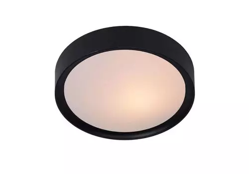 Настенный светильник Lucide Lex 08109/01/30