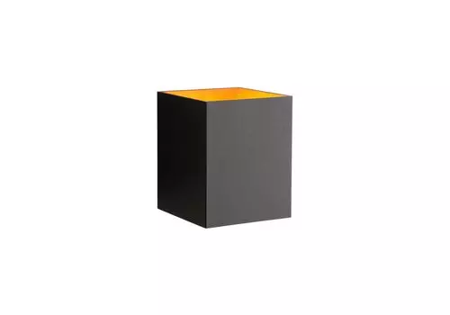 Настенный светильник Lucide Xera 23253/01/30