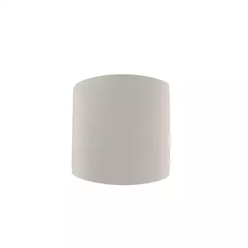 Настенный светильник Mantra Asimetric 6221