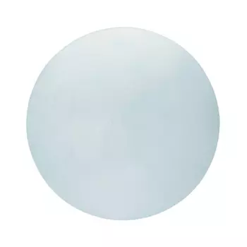 Настенный светильник Mantra Bora Bora C0101