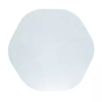 Настенный светильник Mantra Bora Bora C0105