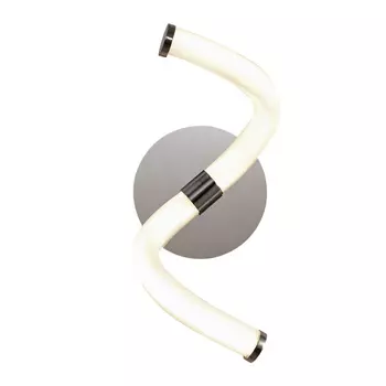 Настенный светильник Mantra Line 6603