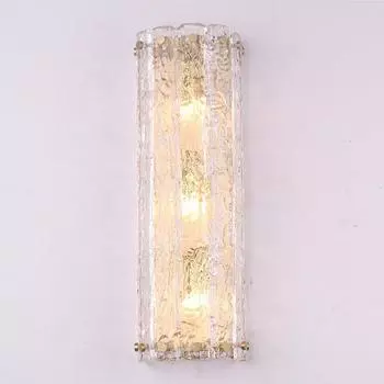 Настенный светильник Newport 10823/A new М0065140