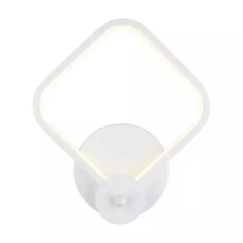 Настенный светильник Omnilux Banbury OML-42601-12