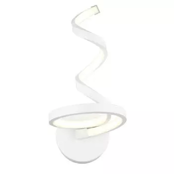 Настенный светильник Omnilux Banbury OML-42601-20