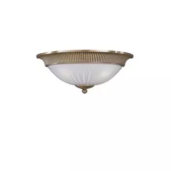 Настенный светильник Reccagni Angelo A.9270/2