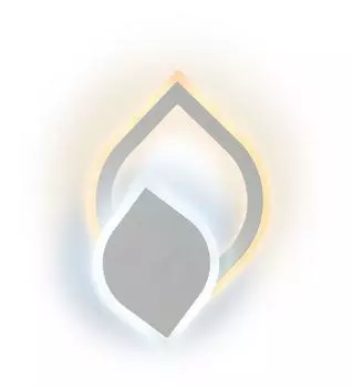 Настенный светильник Ritter Florence 52353 6