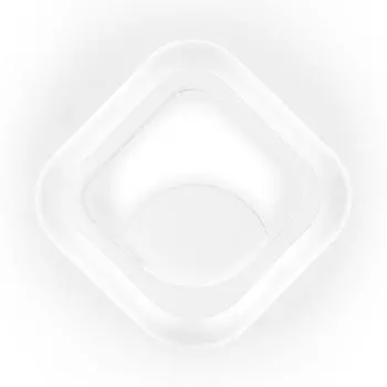 Настенный светильник Ritter Palermo 52351 2