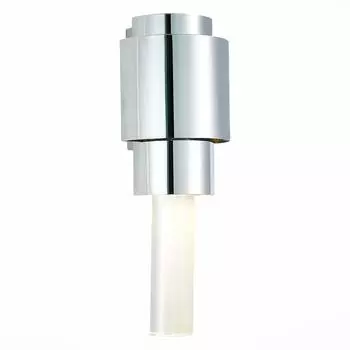 Настенный светильник ST Luce Cesena SL1630.101.02