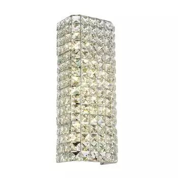 Настенный светильник ST Luce Disco SL748.101.05