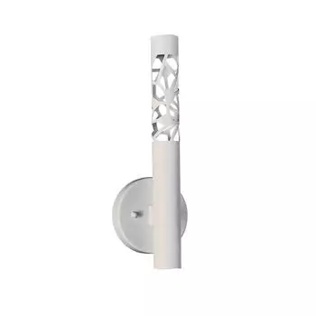 Настенный светильник ST Luce Fizorio SL1577.501.01
