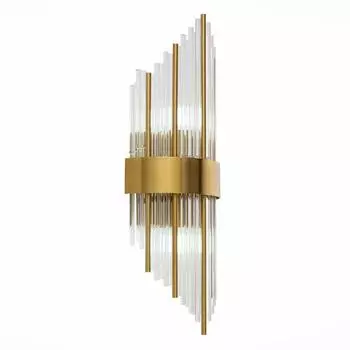 Настенный светильник ST Luce Nitido SL1158.301.02