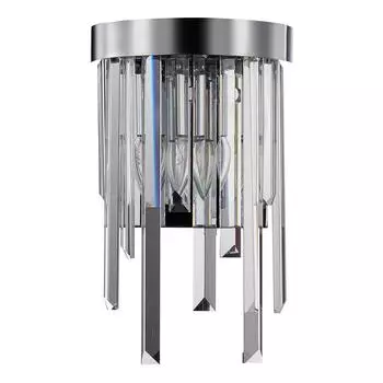 Настенный светильник Stilfort Venecia 2113/09/02W