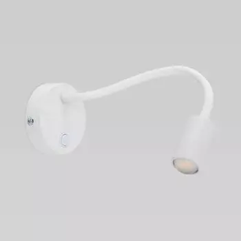 Настенный светильник TK Lighting 2449 Lagos