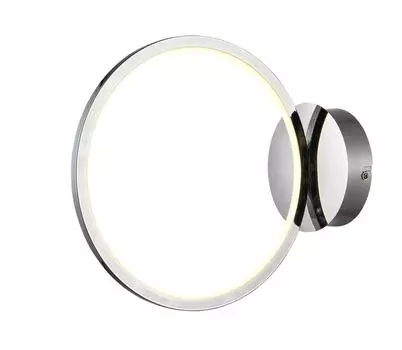 Настенный светильник Vele Luce Polo VL7103W01