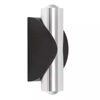 Настенный светодиодный светильник Abrasax Nora W1221