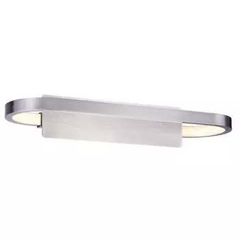 Настенный светодиодный светильник Aployt Olivi APL.003.11.12