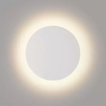 Настенный светодиодный светильник DesignLed GW Circus GW-8663S-6-WH-WW 003035