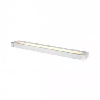 Настенный светодиодный светильник iLedex Firefox W1173-2 WH