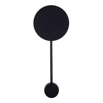 Настенный светодиодный светильник Kink Light Фирс 2208-1A,19