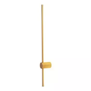 Настенный светодиодный светильник Kink Light Локи 08423-80,33(4000K)