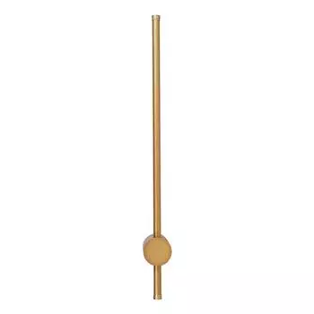 Настенный светодиодный светильник Kink Light Локи 08423-60,33(4000K)