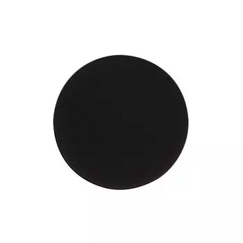 Настенный светодиодный светильник Kink Light Затмение 2201,19