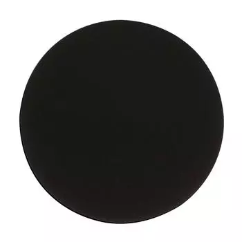 Настенный светодиодный светильник Kink Light Затмение 2203,19