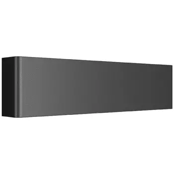 Настенный светодиодный светильник Lightstar Fiume 810517