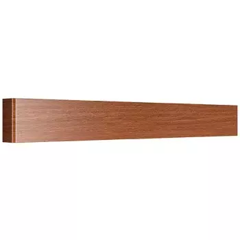 Настенный светодиодный светильник Lightstar Fiume 810528