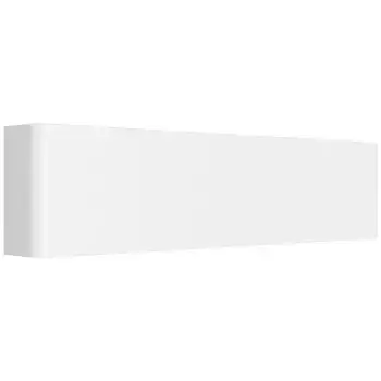 Настенный светодиодный светильник Lightstar Fuime Led 810616