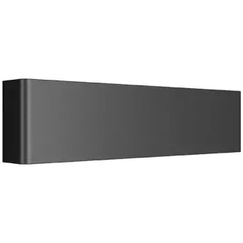 Настенный светодиодный светильник Lightstar Fuime Led 810617