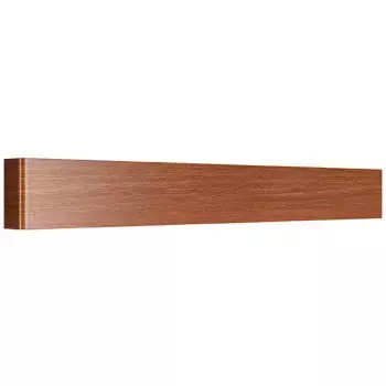 Настенный светодиодный светильник Lightstar Fuime Led 810628