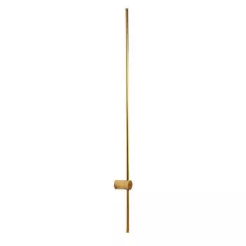 Настенный светодиодный светильник Loft IT Rays 10054GD