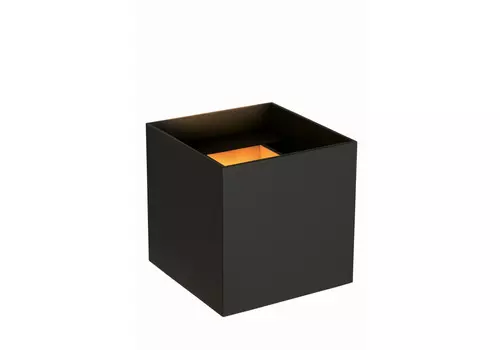 Настенный светодиодный светильник Lucide Axi 69200/06/30